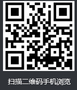 &#27431;&#23453;&#23448;&#26041;&#119;&#101;&#98;&#31449;&#45;&#79;&#112;&#101;&#108;&#32;&#111;&#98;&#40;&#20013;&#22269;&#41;