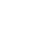 &#27431;&#23453;&#23448;&#26041;&#119;&#101;&#98;&#31449;&#45;&#79;&#112;&#101;&#108;&#32;&#111;&#98;&#40;&#20013;&#22269;&#41;