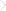&#27431;&#23453;&#23448;&#26041;&#119;&#101;&#98;&#31449;&#45;&#79;&#112;&#101;&#108;&#32;&#111;&#98;&#40;&#20013;&#22269;&#41;