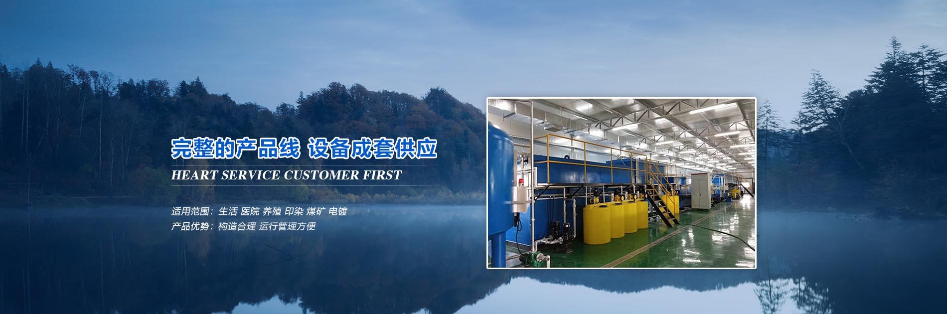 &#27431;&#23453;&#23448;&#26041;&#119;&#101;&#98;&#31449;&#45;&#79;&#112;&#101;&#108;&#32;&#111;&#98;&#40;&#20013;&#22269;&#41;
