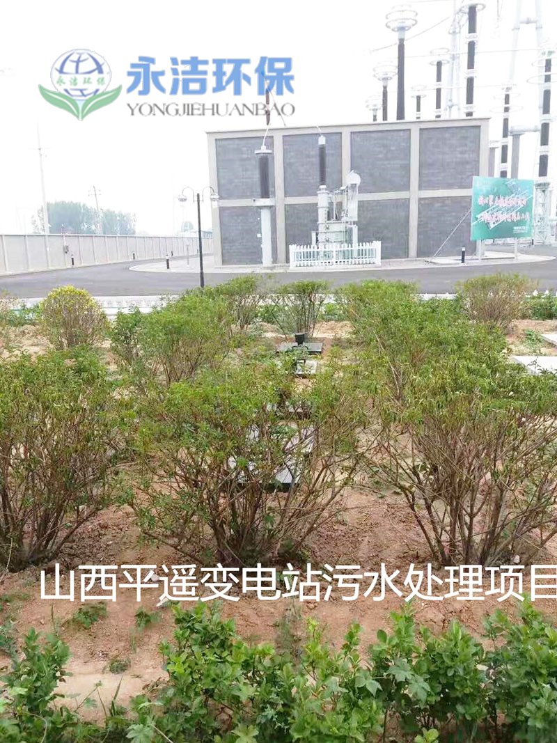 &#27431;&#23453;&#23448;&#26041;&#119;&#101;&#98;&#31449;&#45;&#79;&#112;&#101;&#108;&#32;&#111;&#98;&#40;&#20013;&#22269;&#41;