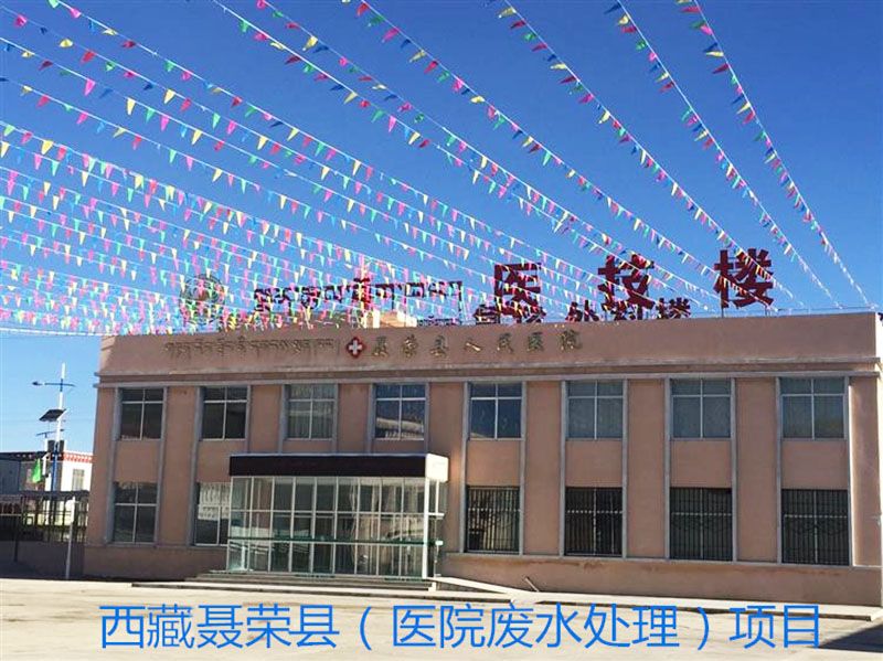 &#27431;&#23453;&#23448;&#26041;&#119;&#101;&#98;&#31449;&#45;&#79;&#112;&#101;&#108;&#32;&#111;&#98;&#40;&#20013;&#22269;&#41;