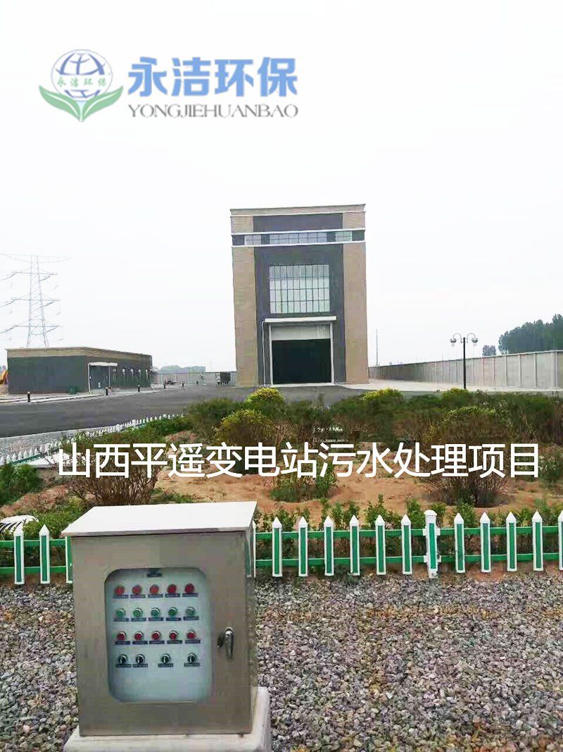 &#27431;&#23453;&#23448;&#26041;&#119;&#101;&#98;&#31449;&#45;&#79;&#112;&#101;&#108;&#32;&#111;&#98;&#40;&#20013;&#22269;&#41;