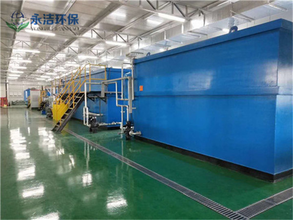 &#27431;&#23453;&#23448;&#26041;&#119;&#101;&#98;&#31449;&#45;&#79;&#112;&#101;&#108;&#32;&#111;&#98;&#40;&#20013;&#22269;&#41;