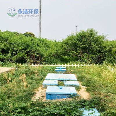 &#27431;&#23453;&#23448;&#26041;&#119;&#101;&#98;&#31449;&#45;&#79;&#112;&#101;&#108;&#32;&#111;&#98;&#40;&#20013;&#22269;&#41;