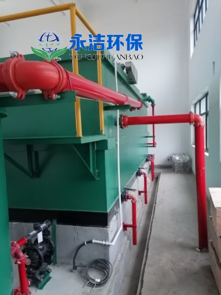 &#27431;&#23453;&#23448;&#26041;&#119;&#101;&#98;&#31449;&#45;&#79;&#112;&#101;&#108;&#32;&#111;&#98;&#40;&#20013;&#22269;&#41;