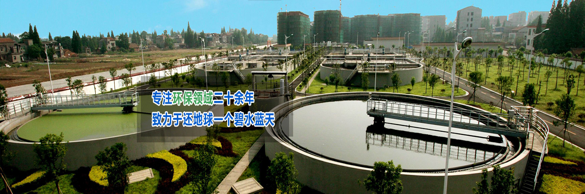 &#27431;&#23453;&#23448;&#26041;&#119;&#101;&#98;&#31449;&#45;&#79;&#112;&#101;&#108;&#32;&#111;&#98;&#40;&#20013;&#22269;&#41;