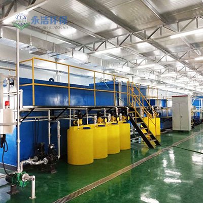 &#27431;&#23453;&#23448;&#26041;&#119;&#101;&#98;&#31449;&#45;&#79;&#112;&#101;&#108;&#32;&#111;&#98;&#40;&#20013;&#22269;&#41;