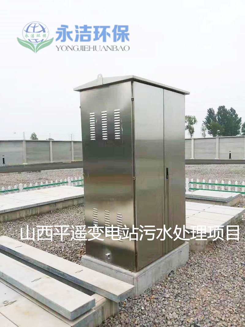 &#27431;&#23453;&#23448;&#26041;&#119;&#101;&#98;&#31449;&#45;&#79;&#112;&#101;&#108;&#32;&#111;&#98;&#40;&#20013;&#22269;&#41;