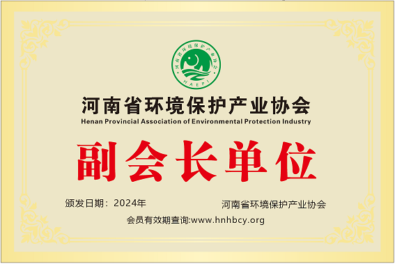 &#27431;&#23453;&#23448;&#26041;&#119;&#101;&#98;&#31449;&#45;&#79;&#112;&#101;&#108;&#32;&#111;&#98;&#40;&#20013;&#22269;&#41;
