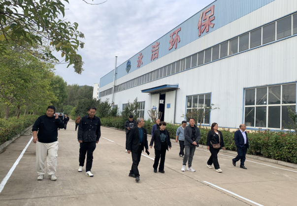 &#27431;&#23453;&#23448;&#26041;&#119;&#101;&#98;&#31449;&#45;&#79;&#112;&#101;&#108;&#32;&#111;&#98;&#40;&#20013;&#22269;&#41;