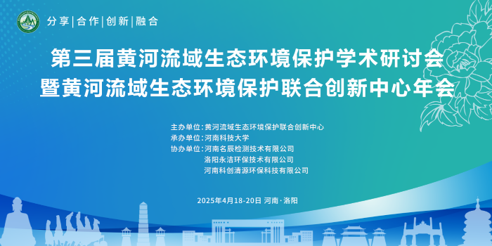 &#27431;&#23453;&#23448;&#26041;&#119;&#101;&#98;&#31449;&#45;&#79;&#112;&#101;&#108;&#32;&#111;&#98;&#40;&#20013;&#22269;&#41;